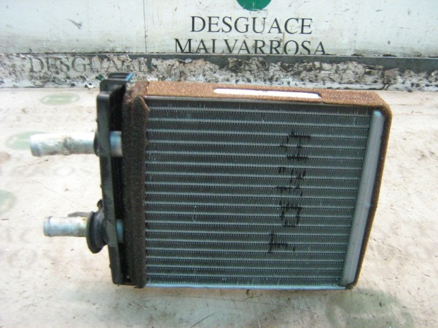 9722122001 Hyundai/Kia