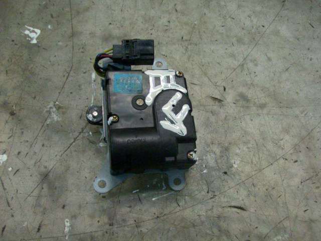 9722238000 Hyundai/Kia