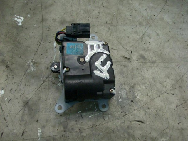 9722238000 Hyundai/Kia