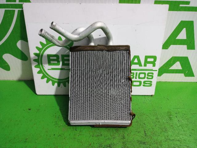 Radiador de forno (de aquecedor) 972273E000 HYUNDAI