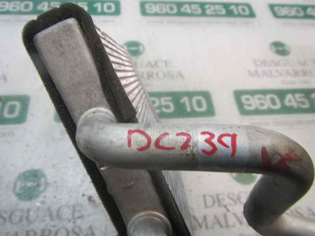Radiador de forno (de aquecedor) 972273E000 HYUNDAI