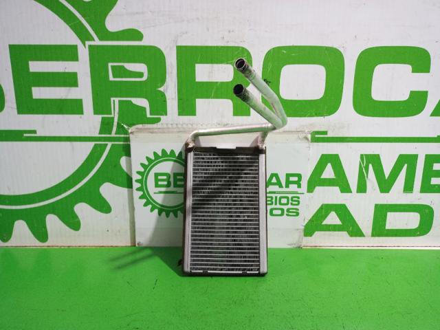 Radiador de forno (de aquecedor) 972273E060 HYUNDAI
