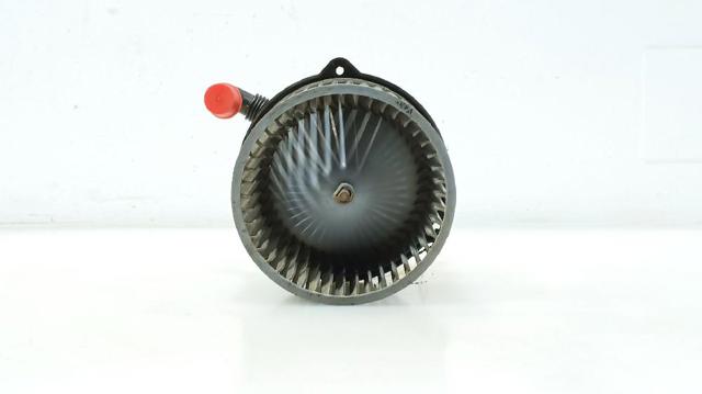 972303A010 Hyundai/Kia