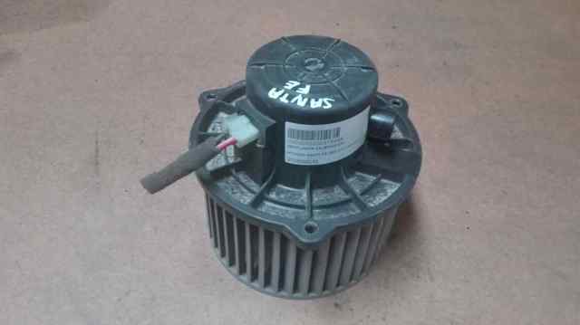 972303A010 Hyundai/Kia