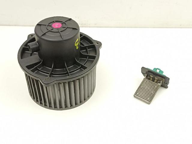 972303A010 Hyundai/Kia