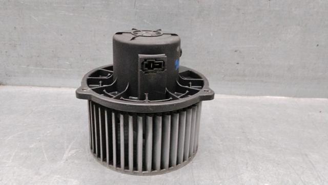 972303A010 Hyundai/Kia