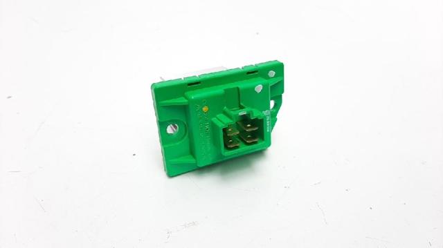 972351U000 Hyundai/Kia