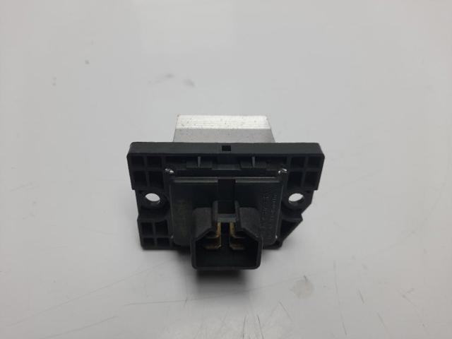 972353SAA0 Hyundai/Kia