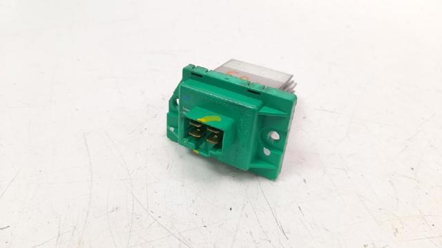 972353SAA0 Hyundai/Kia