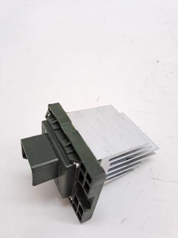 972353XAA0 Hyundai/Kia