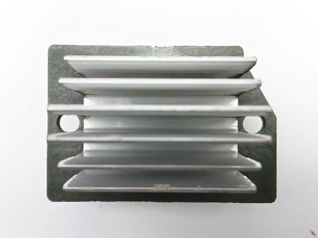 972353XAA0 Hyundai/Kia