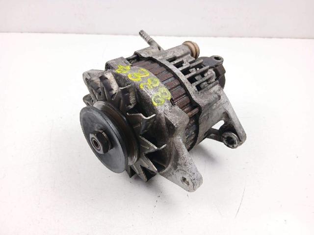97241021 Opel