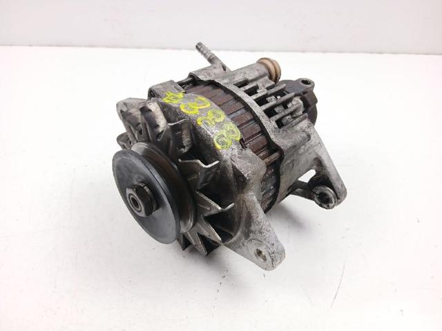 97241021 Opel