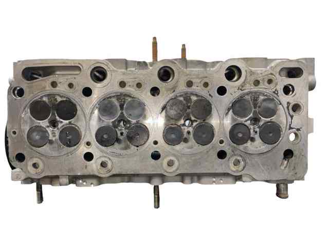 Cabeça de motor (CBC) 97248299 OPEL
