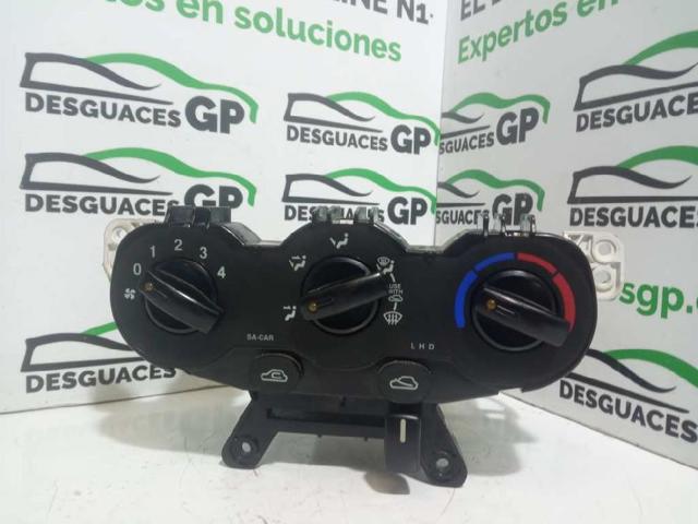 9725007XXX Hyundai/Kia