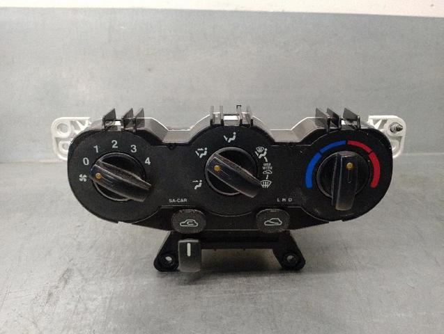 9725007XXX Hyundai/Kia