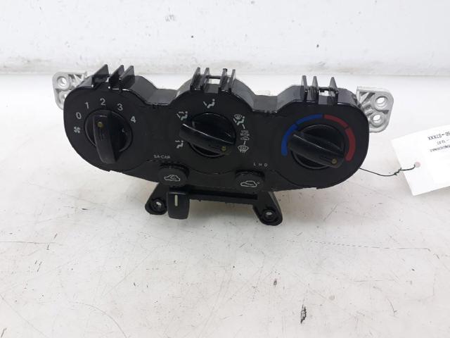 9725007XXX Hyundai/Kia