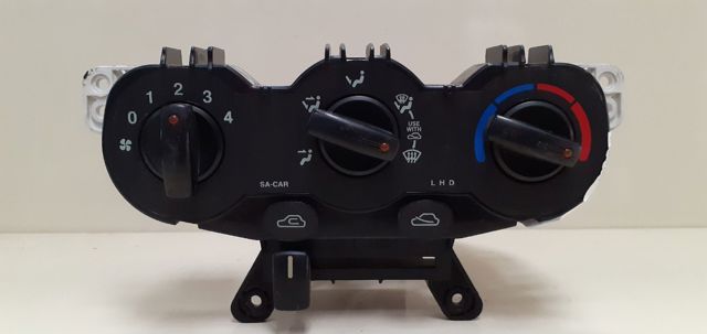 9725007XXX Hyundai/Kia