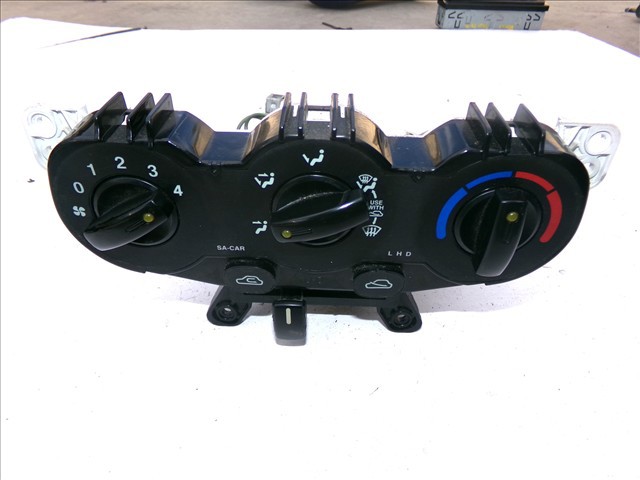 9725007XXX Hyundai/Kia