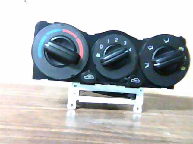  Hyundai Getz  (2002-2011)