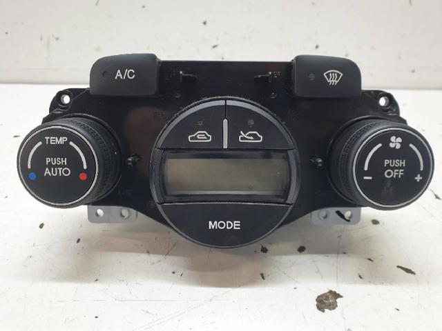 972501E252CA Hyundai/Kia