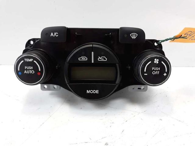 972501E252CA Hyundai/Kia