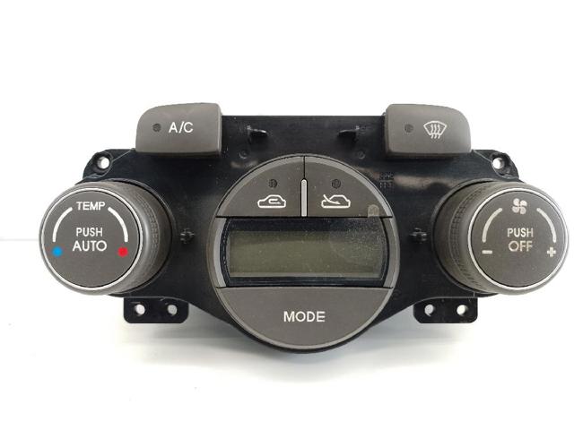 972501EXXX Hyundai/Kia