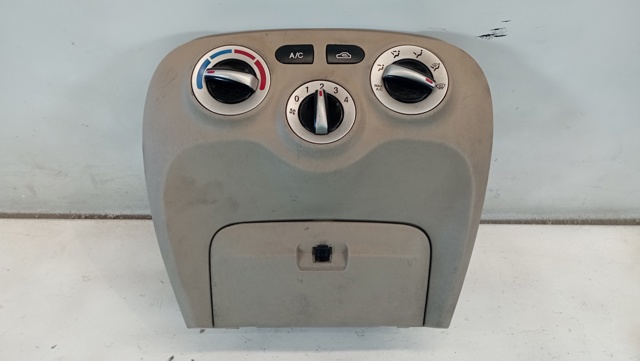 972501EXXX Hyundai/Kia
