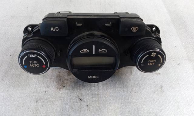 972501EXXX Hyundai/Kia