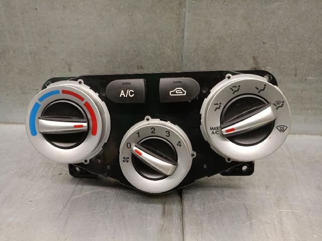 972501EXXX Hyundai/Kia
