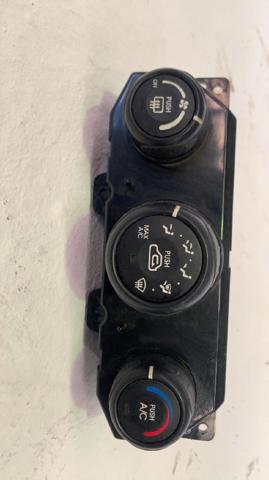 972501F050 Hyundai/Kia