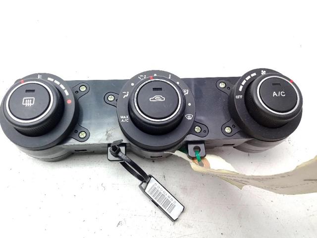 972501H000EQ Hyundai/Kia