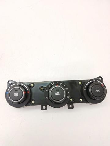 972501H000EQ Hyundai/Kia