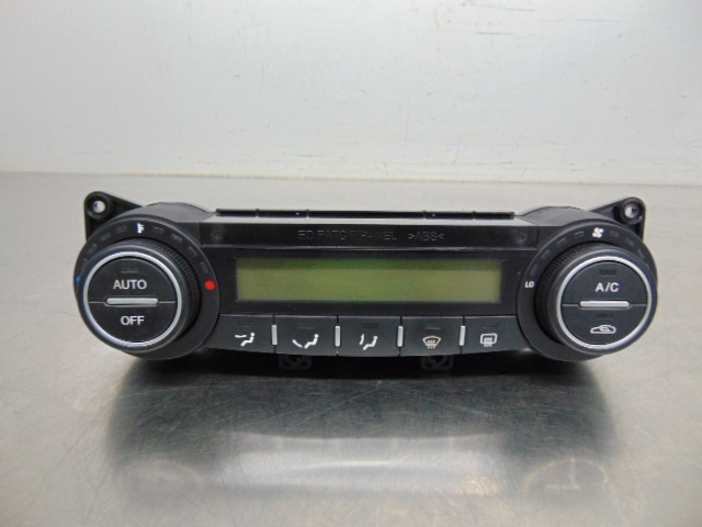 972501H502 Hyundai/Kia