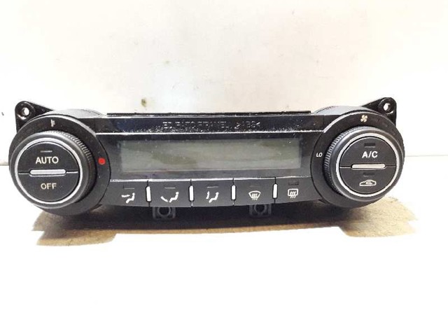 972501H502 Hyundai/Kia