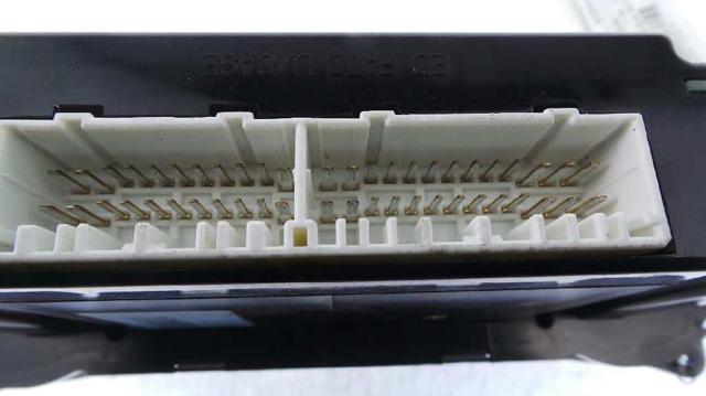 972501H502 Hyundai/Kia