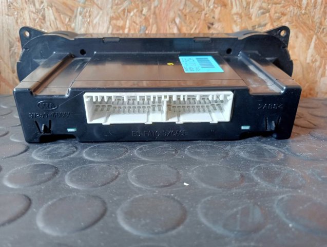 972501H502 Hyundai/Kia