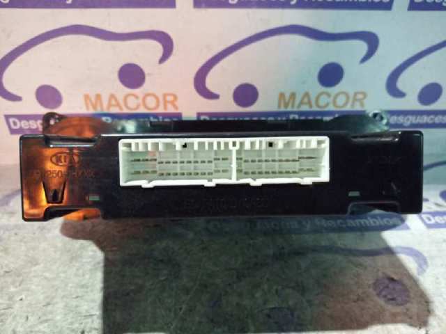 972501H502 Hyundai/Kia