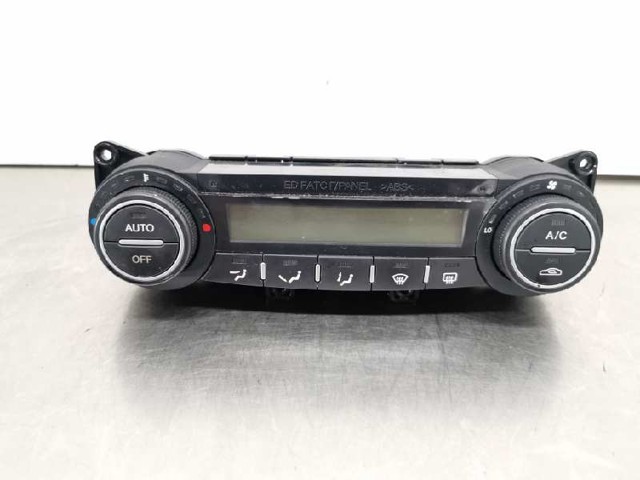 972501H502 Hyundai/Kia