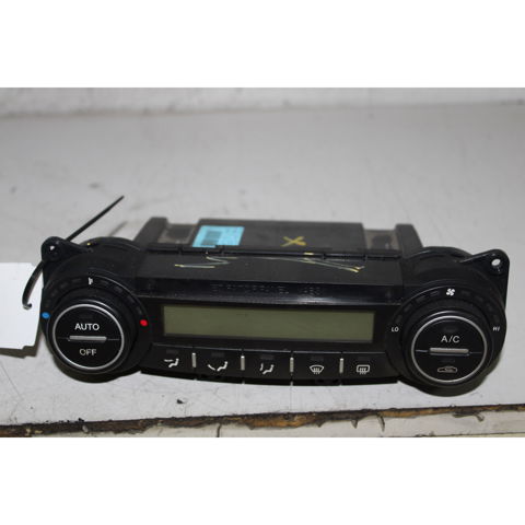 972501H502 Hyundai/Kia