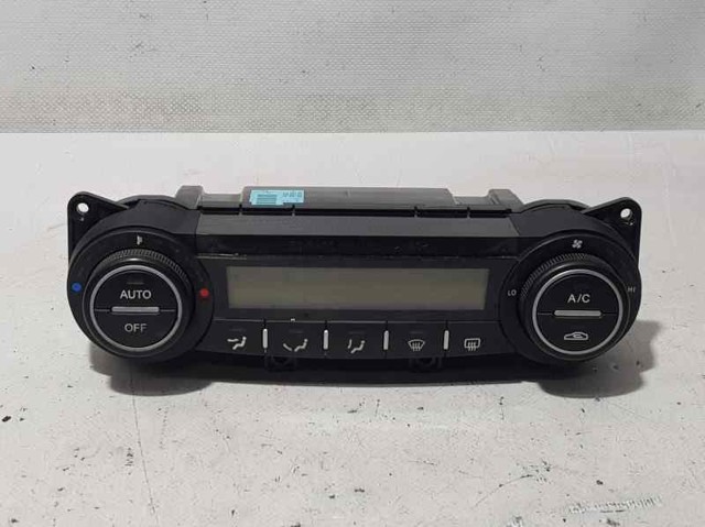 972501H600 Hyundai/Kia