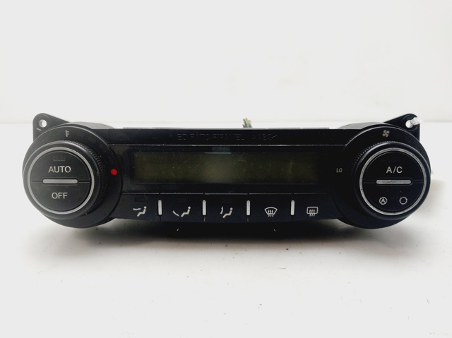 972501H600 Hyundai/Kia