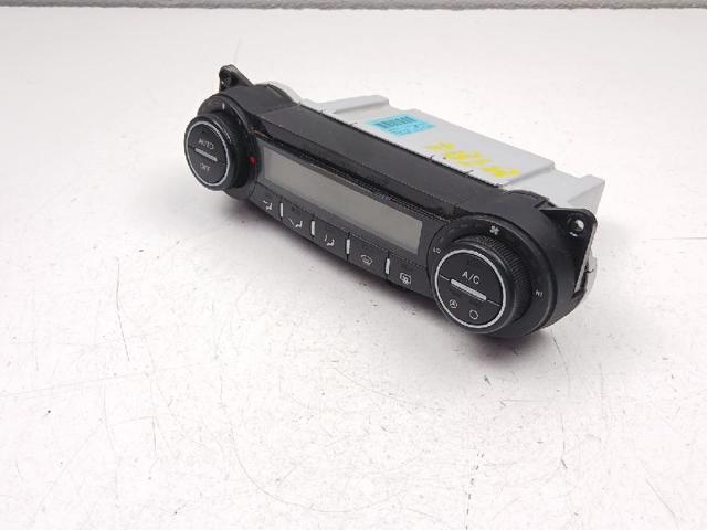972501H600 Hyundai/Kia
