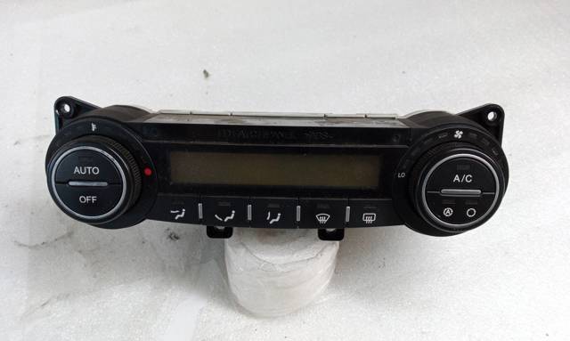 972501H600 Hyundai/Kia