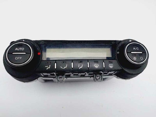 972501H600 Hyundai/Kia