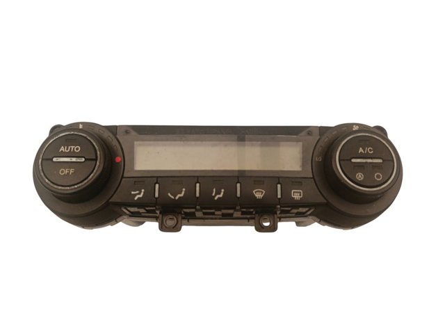 972501H600 Hyundai/Kia