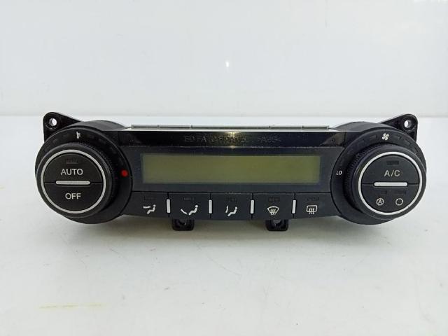 972501H600 Hyundai/Kia