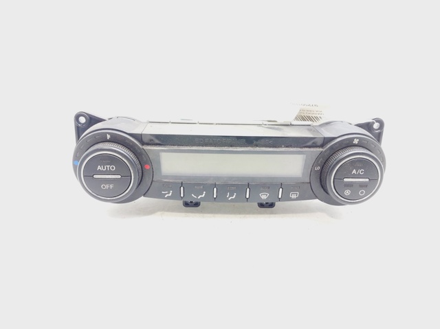 972501H600 Hyundai/Kia