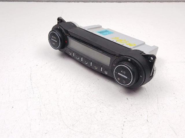KIA Ceed desde 71,61 €