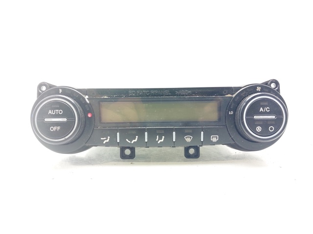 Ceed carrinha (2006-2012) original desde 71,61 €